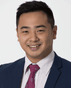 Terence Yeh