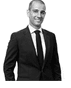 Steffan Ippolito