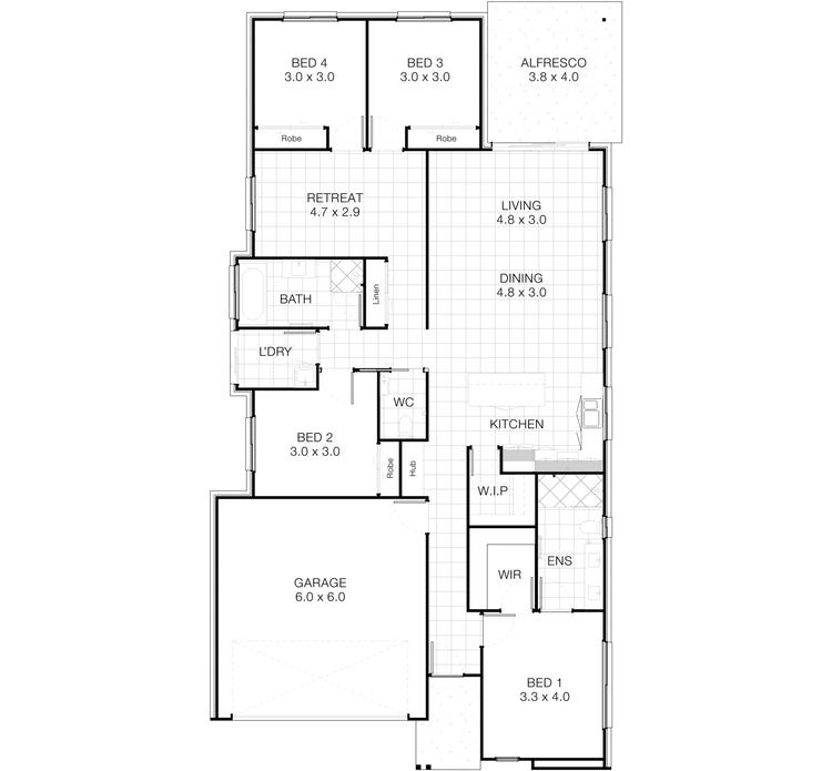 bailey-213-home-design-house-plan-by-vantage-homes-queensland