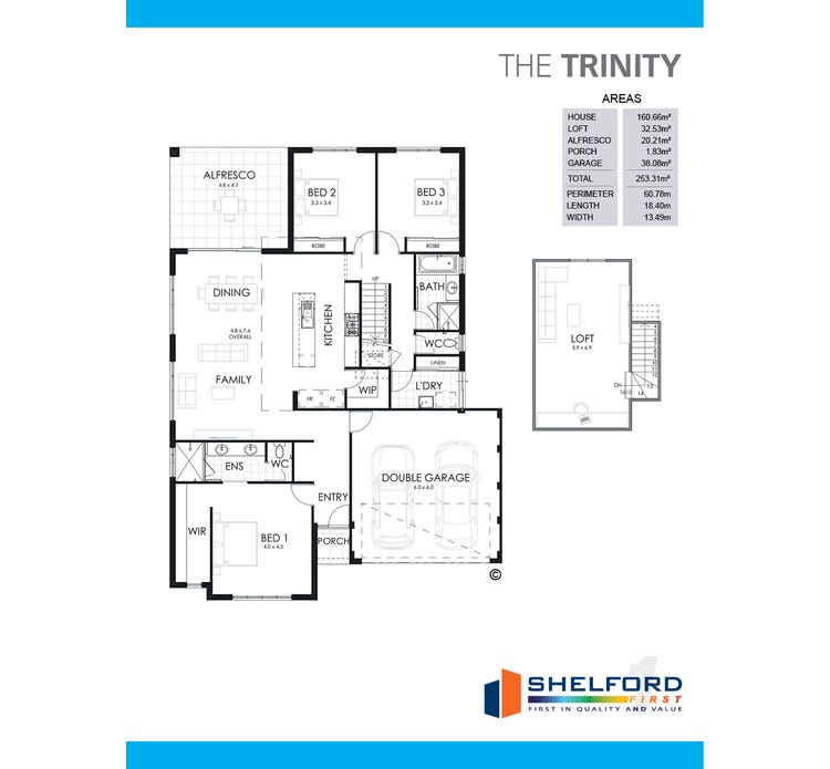 the-trinity-home-design-house-plan-by-shelford-quality-homes