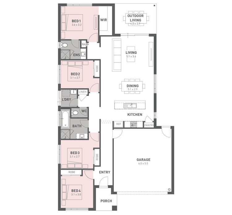 domain-20-home-design-house-plan-by-homebuyers-centre-docklands