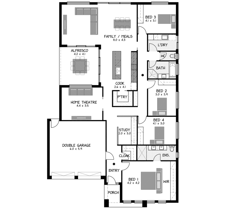 monterey-home-design-house-plan-by-rossdale-homes