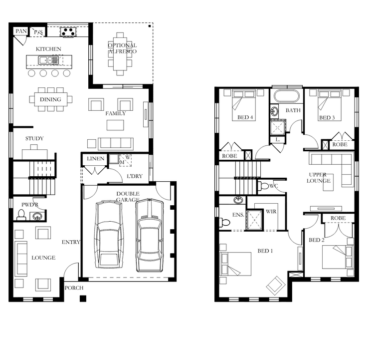 lancaster-home-design-house-plan-by-eden-brae-homes