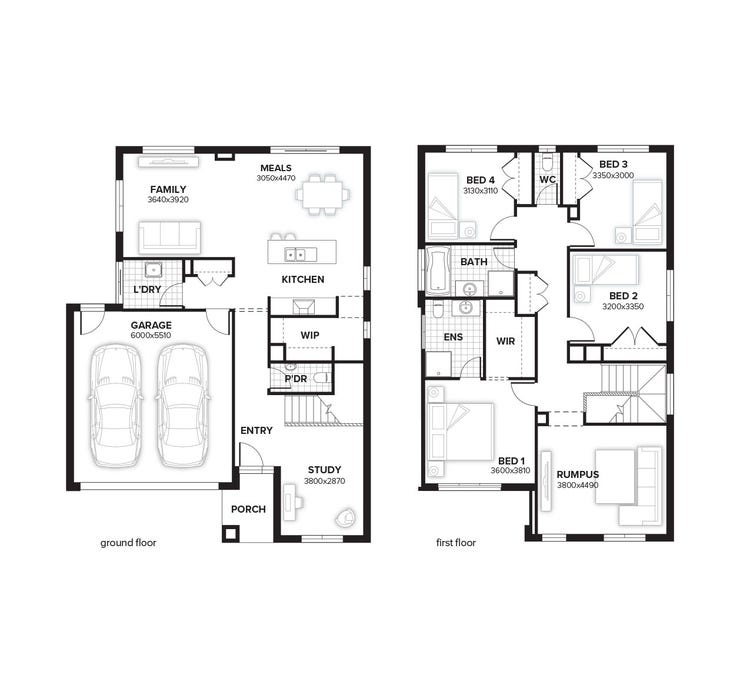 ashwood-home-design-house-plan-by-burbank-homes