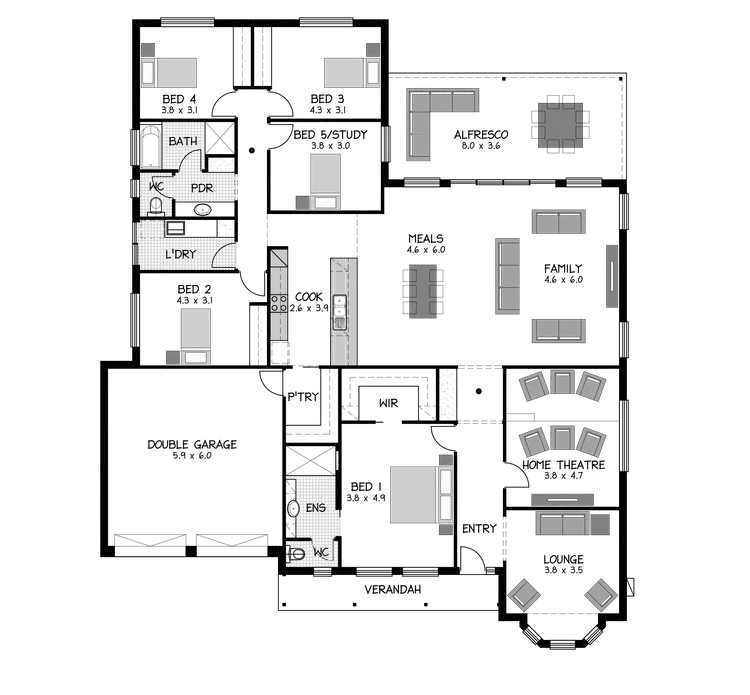 springfield-242-home-design-house-plan-by-rossdale-homes