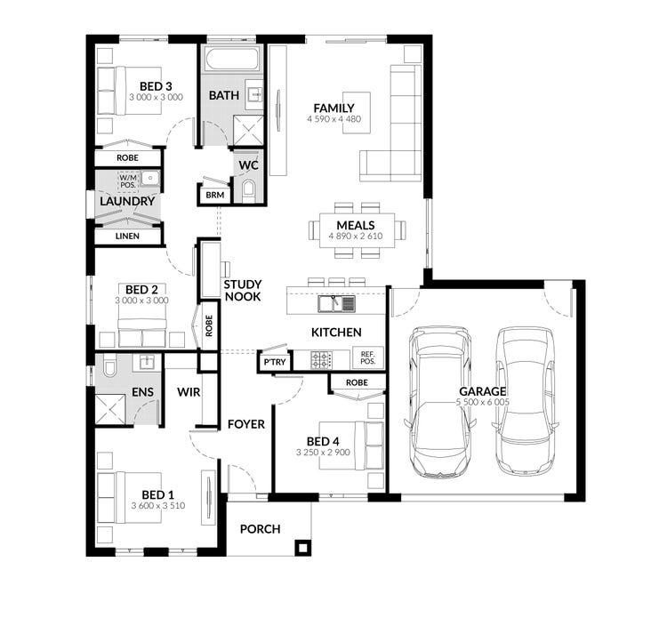 honey-home-design-house-plan-by-jg-king-homes