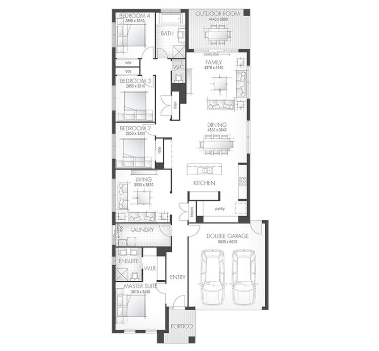 bohemian-home-design-house-plan-by-metricon-homes-qld-pty-ltd