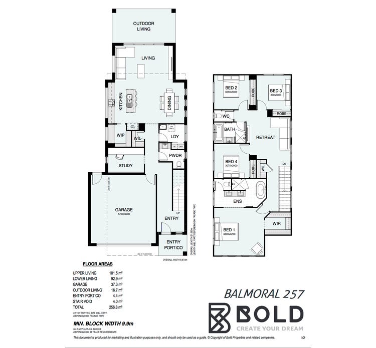 balmoral-home-design-house-plan-by-bold-living