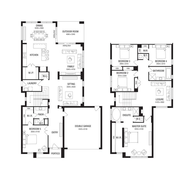 liberty-home-design-house-plan-by-metricon-homes