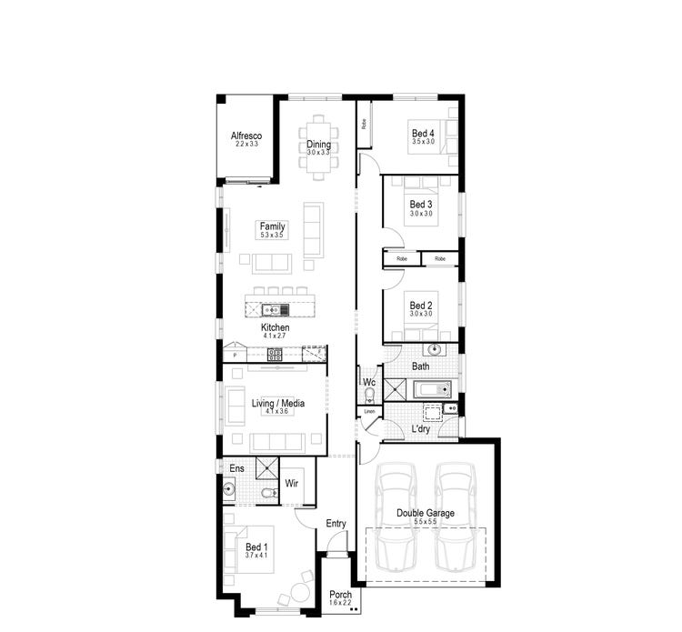 ivory-home-design-house-plan-by-hudson-homes