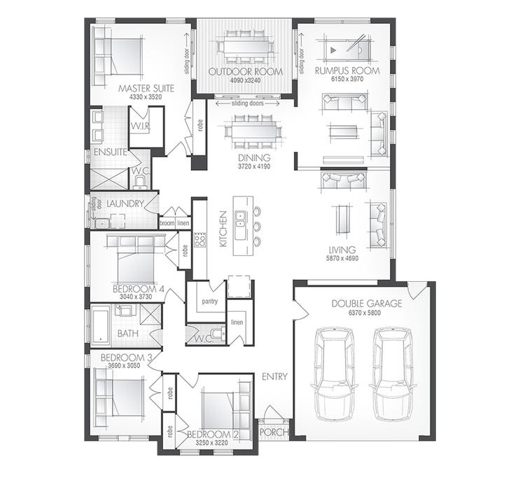 grandview-home-design-house-plan-by-fairmont-homes