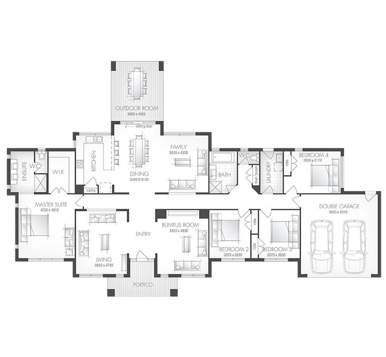 denver-home-design-house-plan-by-metricon-homes-qld-pty-ltd