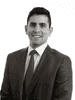 Jeremy Parasiliti