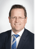 Chris Fisher