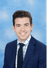 Ben Lyons