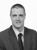Huw Feeney