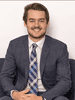 Matthew Higgins
