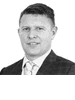 Mark Clapham