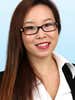 Teresa Yuen