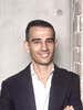 Steffan Ippolito