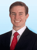 Michael Polkinghorne