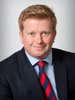 Kenny Duncanson