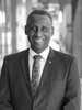 Kofi Adih
