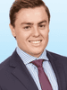 Joshua Bush