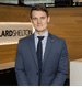 James Gregson