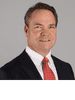 Anthony Bray