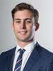Myles Fredericksen