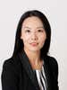 Sharon Yang