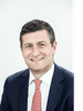 James Comino