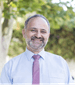 Bruno Fazio