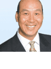 Steam Leung