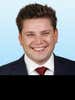 Matt Cosgrave