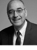 Gideon Marcus