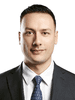 Gary Cakir