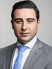 Aaron Arias