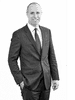 Darren Beehag