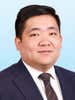 Leon Ma