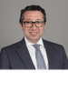 Michael Di Carlo