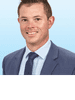 Blake Harvey