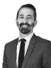 John Musca