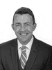 Warren Lashmar