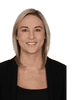 Kimberley Paterson