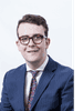 Andrew McPhail