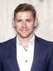 Will Dawson