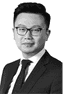 Tom Zhou