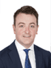 James Phelan